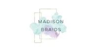 Madison Braids